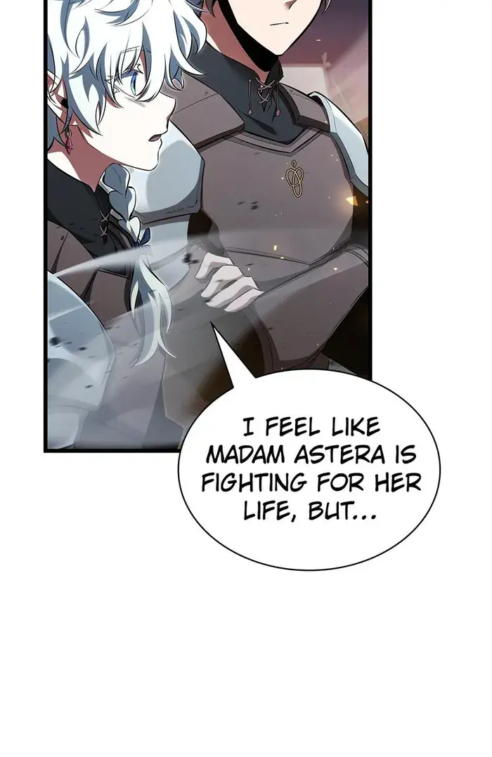 The Beginning After the End Chapter 187 image 056_optimized